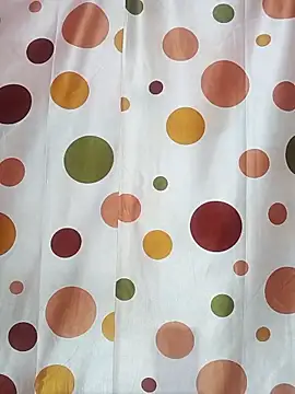 Tamil Abinaya online show from October 30, 2025, 5:24 pm