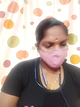 Tamil Abinaya online show from November 18, 2025, 4:55 pm