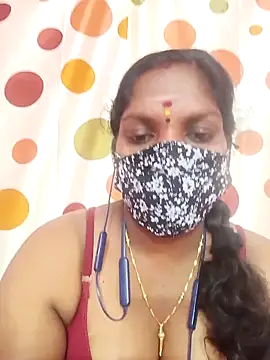 Tamil Abinaya online show from December 14, 2025, 2:39 am