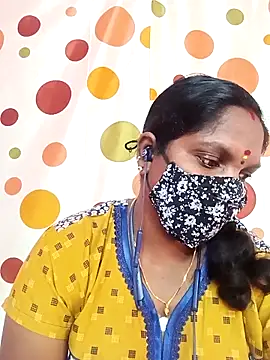 Tamil Abinaya online show from February 10, 2026, 5:55 am