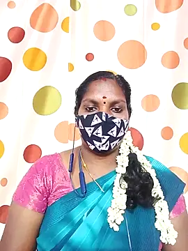 Tamil Abinaya online show from February 25, 2026, 5:11 pm