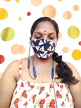 Tamil Abinaya online show from March 30, 2026, 5:41 am