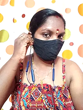 Tamil Abinaya online show from April 18, 2026, 5:28 pm