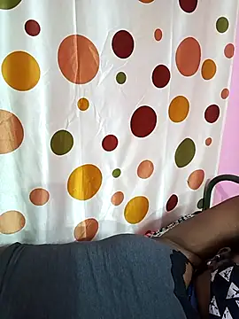 Tamil Abinaya online show from April 19, 2026, 6:10 pm