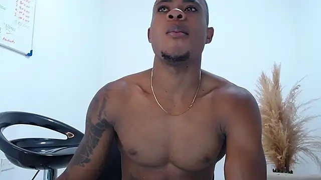 liambolt online show from April 21, 2026, 2:37 am