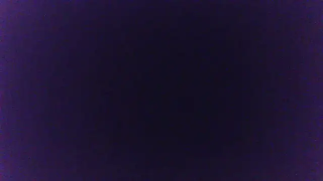 Juuaanp3 online show from November 4, 2025, 12:04 pm