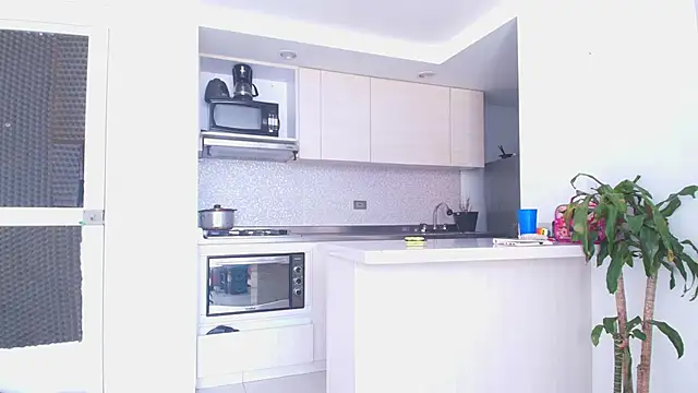 Snapshot of Something_pork4 chatting on November 30, 2025, 8:46 pm Something pork4 online show from November 30, 2025, 8:46 pm