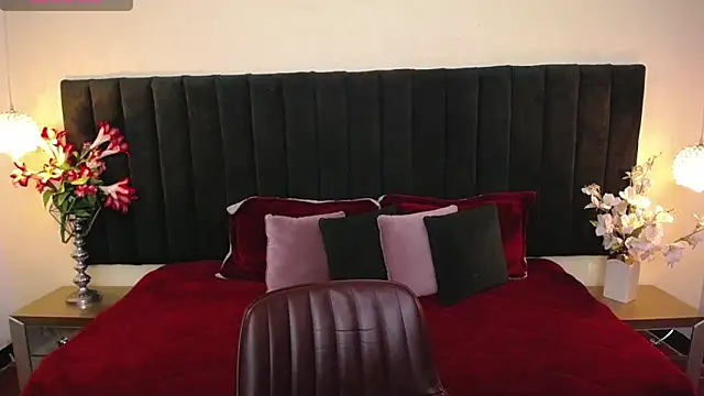 jhos padill online show from February 20, 2026, 1:22 pm