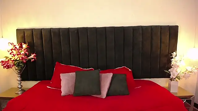 jhos padill online show from March 14, 2026, 1:27 pm