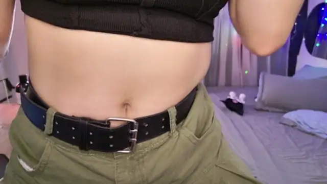 Natalia novna online show from October 6, 2025, 6:38 pm