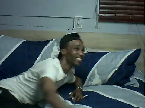Snapshot of LovableBeetle chatting on July 25, 2026, 4:59 pm LovableBeetle online show from July 25, 2026, 4:59 pm