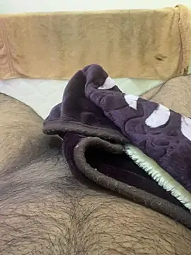 Borokalasona online show from February 25, 2026, 4:44 am