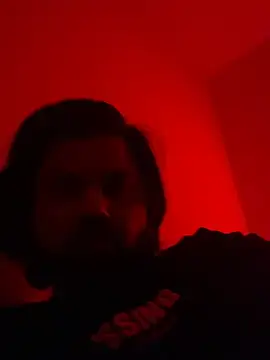 Borokalasona online show from April 24, 2026, 4:26 am