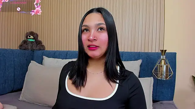 angel ponce online show from January 18, 2026, 12:09 pm