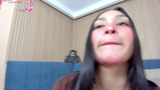 angel ponce online show from February 27, 2026, 7:14 pm