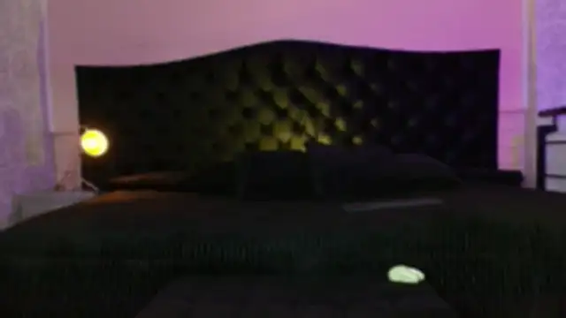 Hada Blue online show from February 7, 2026, 7:50 pm