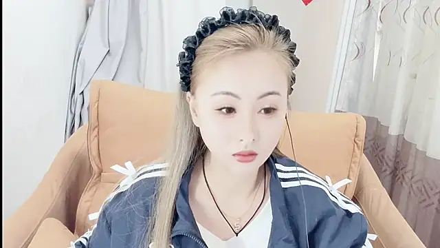 AUTUMN 1 online show from March 28, 2026, 5:07 am