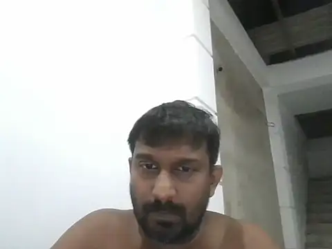 Snapshot of Chathutharu chatting on September 8, 2025, 4:39 pm Chathutharu online show from September 8, 2025, 4:39 pm