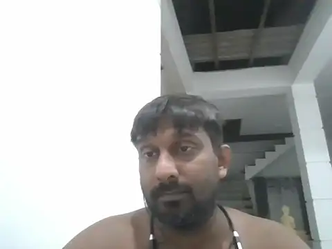 Snapshot of Chathutharu chatting on September 10, 2025, 8:09 pm Chathutharu online show from September 10, 2025, 8:09 pm