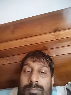 Snapshot of Chathutharu chatting on September 18, 2025, 4:25 am Chathutharu online show from September 18, 2025, 4:25 am