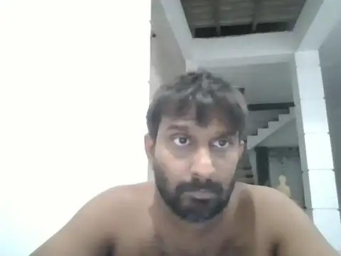 Snapshot of Chathutharu chatting on September 18, 2025, 7:27 pm Chathutharu online show from September 18, 2025, 7:27 pm