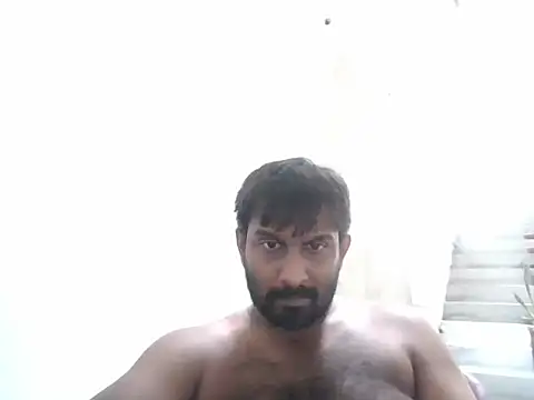 Snapshot of Chathutharu chatting on September 25, 2025, 6:39 am Chathutharu online show from September 25, 2025, 6:39 am