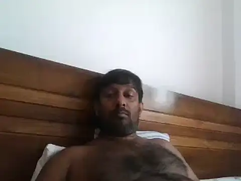 Snapshot of Chathutharu chatting on September 28, 2025, 3:56 am Chathutharu online show from September 28, 2025, 3:56 am