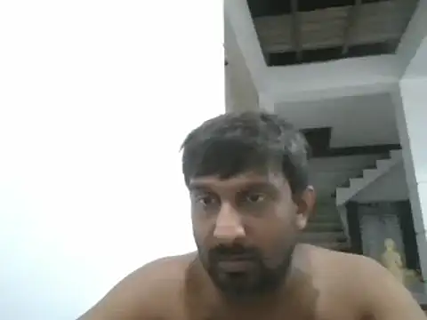 Snapshot of Chathutharu chatting on October 2, 2025, 6:15 pm Chathutharu online show from October 2, 2025, 6:15 pm