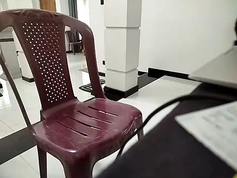 Snapshot of Chathutharu chatting on October 6, 2025, 7:06 am Chathutharu online show from October 6, 2025, 7:06 am