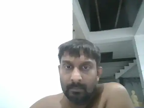 Snapshot of Chathutharu chatting on October 12, 2025, 4:50 pm Chathutharu online show from October 12, 2025, 4:50 pm