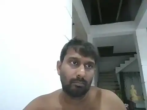 Snapshot of Chathutharu chatting on October 13, 2025, 6:19 pm Chathutharu online show from October 13, 2025, 6:19 pm