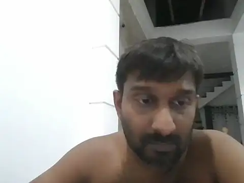 Snapshot of Chathutharu chatting on October 14, 2025, 5:14 pm Chathutharu online show from October 14, 2025, 5:14 pm