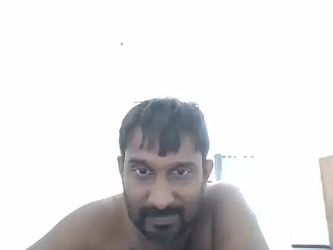 Snapshot of Chathutharu chatting on October 15, 2025, 5:29 am Chathutharu online show from October 15, 2025, 5:29 am