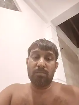 Snapshot of Chathutharu chatting on October 16, 2025, 5:58 pm Chathutharu online show from October 16, 2025, 5:58 pm