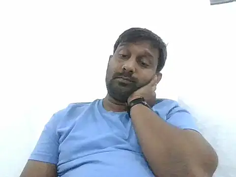 Chathutharu online show from November 22, 2025, 5:34 pm