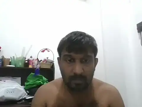 Chathutharu online show from November 27, 2025, 7:27 pm