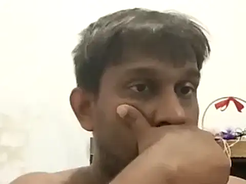 Chathutharu online show from April 22, 2026, 6:42 pm