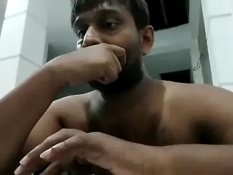 Snapshot of Chathutharu chatting on June 7, 2026, 5:27 pm Chathutharu online show from June 7, 2026, 5:27 pm