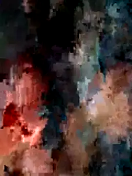 marii15 online show from October 29, 2025, 4:59 am