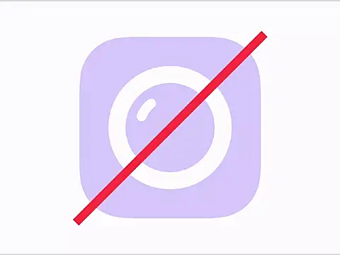 natashat lorent online show from September 26, 2025, 11:20 pm