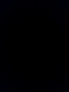 Ternura Prohibida online show from October 4, 2025, 3:04 am