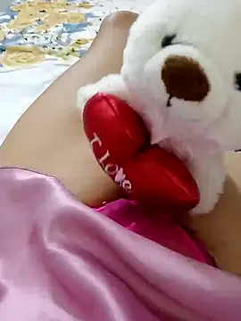 Ternura Prohibida online show from December 22, 2025, 1:46 am