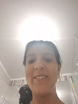 BasmaHernandez online show from July 18, 2026, 3:05 pm