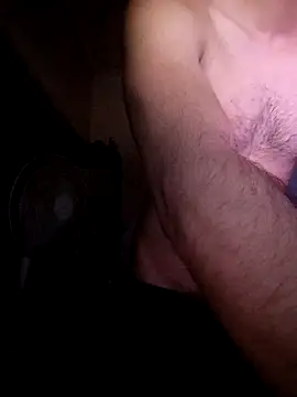 Facummmmmmmmmm online show from November 14, 2025, 6:34 am