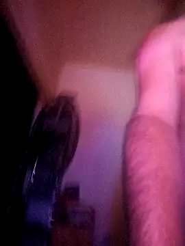 Facummmmmmmmmm online show from March 11, 2026, 7:14 am