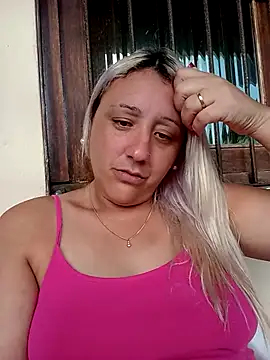 Snapshot of Samantha6767x chatting on March 13, 2026, 8:26 pm Samantha6767x online show from March 13, 2026, 8:26 pm