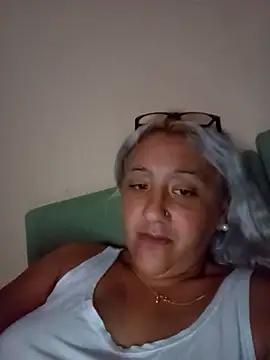 Snapshot of Samantha6767x chatting on March 30, 2026, 6:47 am Samantha6767x online show from March 30, 2026, 6:47 am