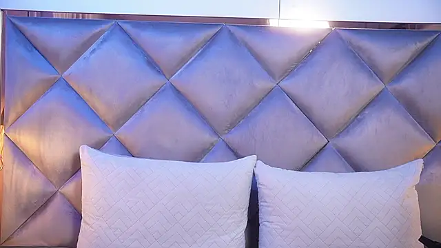 gemma sm online show from March 18, 2026, 3:09 am