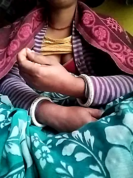 Gopika Dudi online show from December 4, 2025, 1:48 am