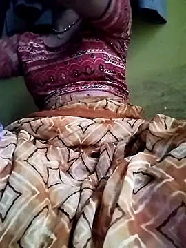 Gopika Dudi online show from February 21, 2026, 1:39 am